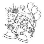 Raskrasil.com-April-Fools-Day-Coloring-Pages-11