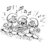 Raskrasil.com-April-Fools-Day-Coloring-Pages-13