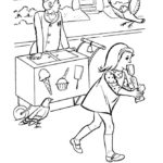 Raskrasil.com-April-Fools-Day-Coloring-Pages-15