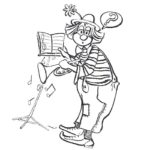 Raskrasil.com-April-Fools-Day-Coloring-Pages-17