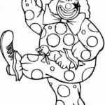 Raskrasil.com-April-Fools-Day-Coloring-Pages-2