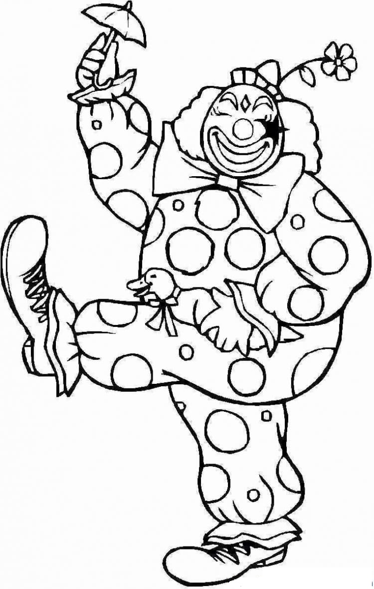 Raskrasil.com-April-Fools-Day-Coloring-Pages-2