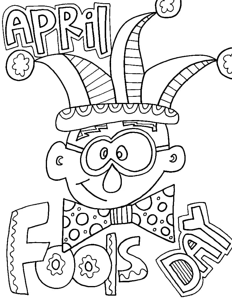 Raskrasil.com-April-Fools-Day-Coloring-Pages-21