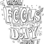 Raskrasil.com-April-Fools-Day-Coloring-Pages-22