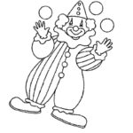 Raskrasil.com-April-Fools-Day-Coloring-Pages-24