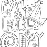 Raskrasil.com-April-Fools-Day-Coloring-Pages-25