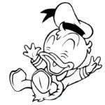 Raskrasil.com-April-Fools-Day-Coloring-Pages-26