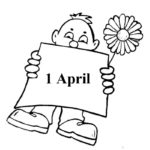 Raskrasil.com-April-Fools-Day-Coloring-Pages-27