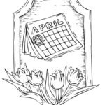 Previous Attachment