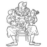 Raskrasil.com-April-Fools-Day-Coloring-Pages-3