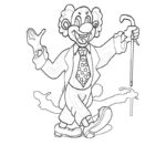 Raskrasil.com-April-Fools-Day-Coloring-Pages-30