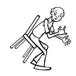 Raskrasil.com-April-Fools-Day-Coloring-Pages-35