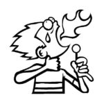 Raskrasil.com-April-Fools-Day-Coloring-Pages-37