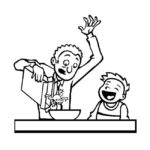 Raskrasil.com-April-Fools-Day-Coloring-Pages-38