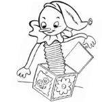 Raskrasil.com-April-Fools-Day-Coloring-Pages-4