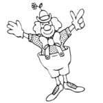 Raskrasil.com-April-Fools-Day-Coloring-Pages-40