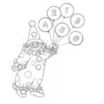 Raskrasil.com-April-Fools-Day-Coloring-Pages-41