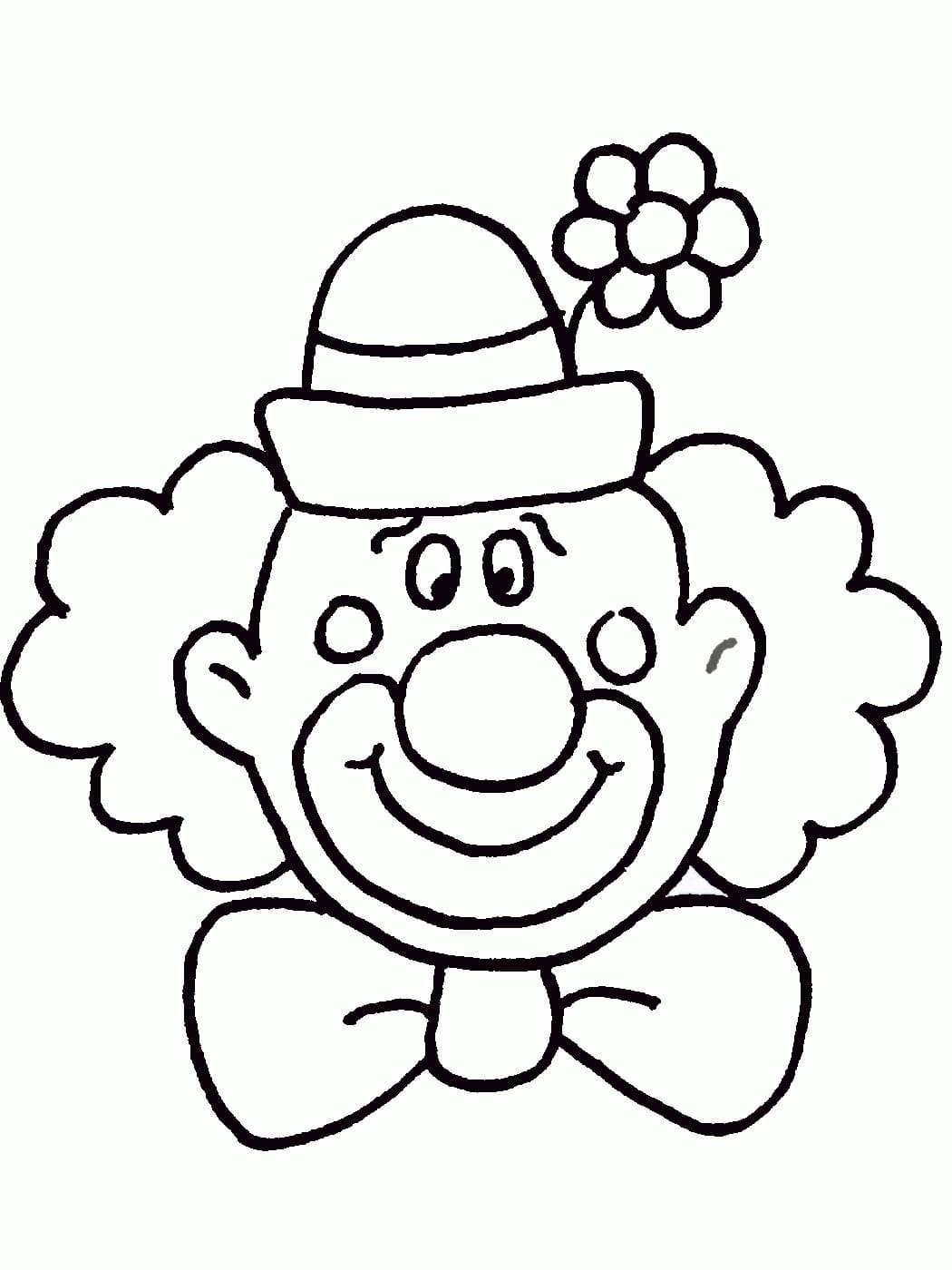 Raskrasil.com-April-Fools-Day-Coloring-Pages-42