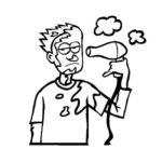 Raskrasil.com-April-Fools-Day-Coloring-Pages-43
