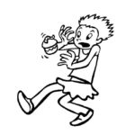 Raskrasil.com-April-Fools-Day-Coloring-Pages-44