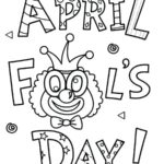 Raskrasil.com-April-Fools-Day-Coloring-Pages-45