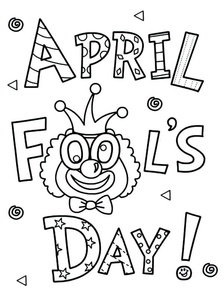 Raskrasil.com-April-Fools-Day-Coloring-Pages-45