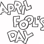 Raskrasil.com-April-Fools-Day-Coloring-Pages-49