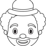 Raskrasil.com-April-Fools-Day-Coloring-Pages-50
