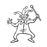 Raskrasil.com-April-Fools-Day-Coloring-Pages-52