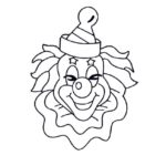 Raskrasil.com-April-Fools-Day-Coloring-Pages-55