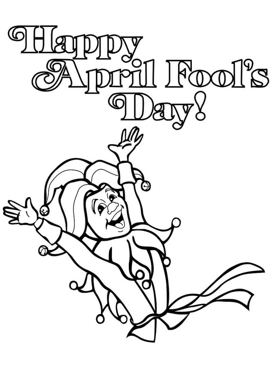 Raskrasil.com-April-Fools-Day-Coloring-Pages-56
