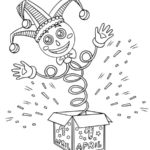 Raskrasil.com-April-Fools-Day-Coloring-Pages-57