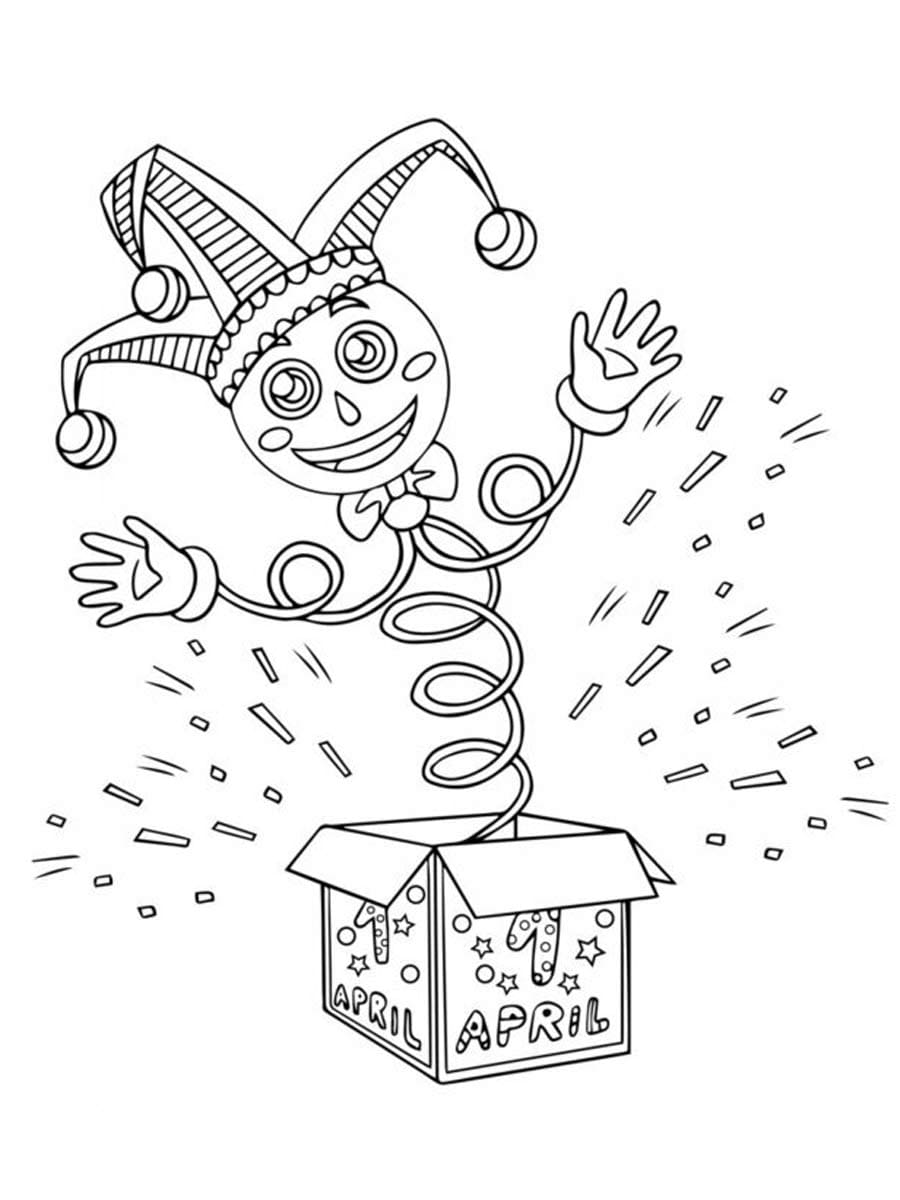 Raskrasil.com-April-Fools-Day-Coloring-Pages-57