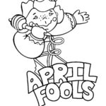 Raskrasil.com-April-Fools-Day-Coloring-Pages-59