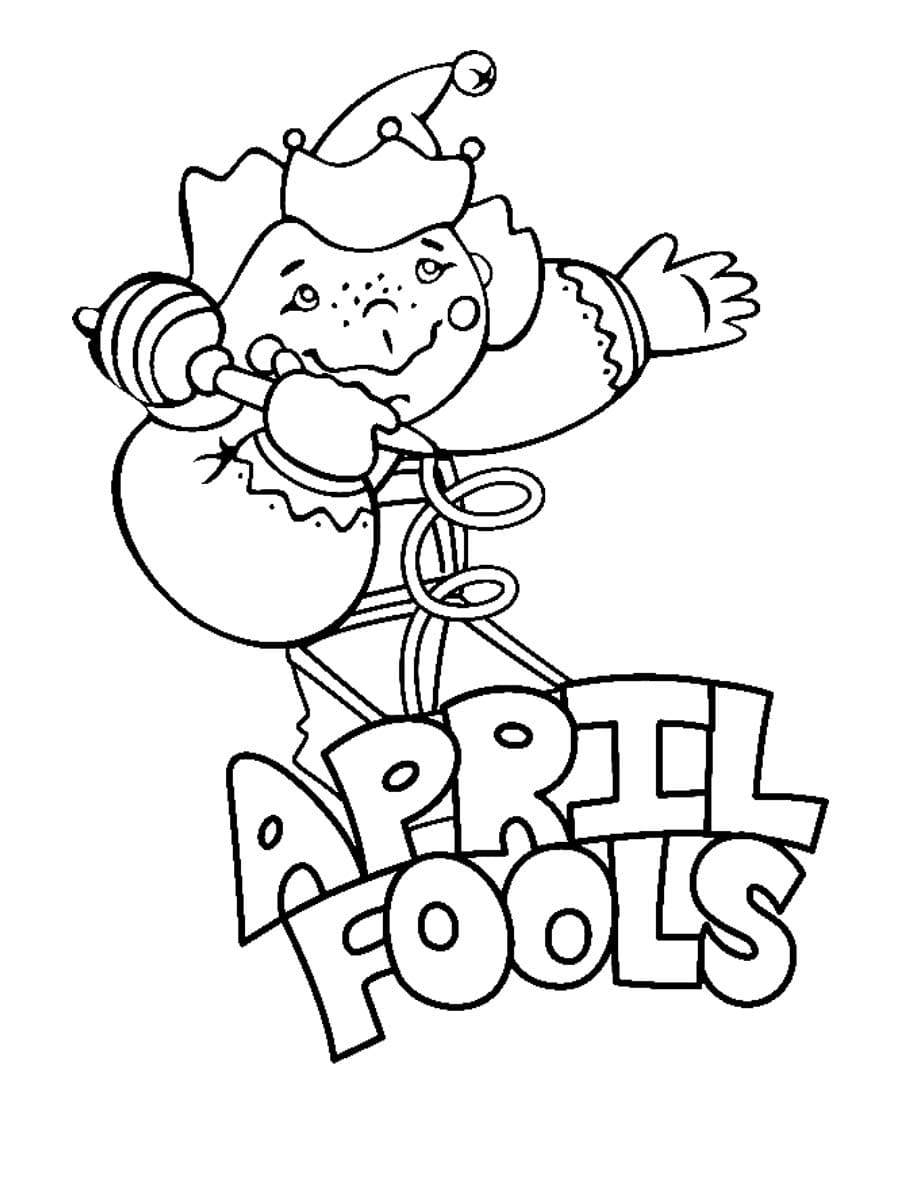 Raskrasil.com-April-Fools-Day-Coloring-Pages-59