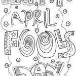 Raskrasil.com-April-Fools-Day-Coloring-Pages-6