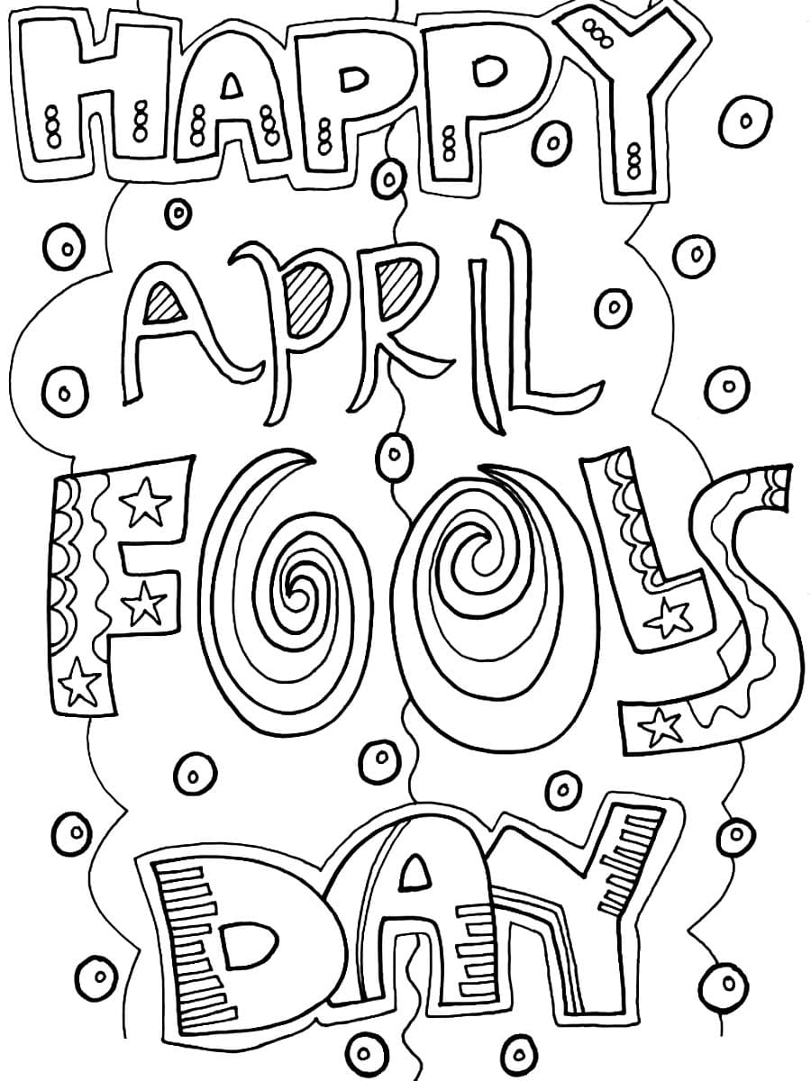 Raskrasil.com-April-Fools-Day-Coloring-Pages-6