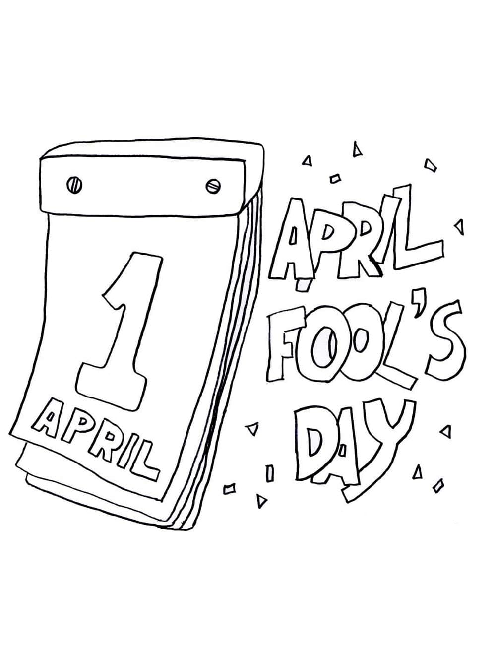 Raskrasil.com-April-Fools-Day-Coloring-Pages-61