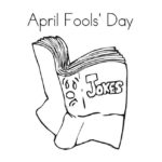 Raskrasil.com-April-Fools-Day-Coloring-Pages-62