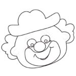 Raskrasil.com-April-Fools-Day-Coloring-Pages-63
