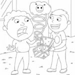 Raskrasil.com-April-Fools-Day-Coloring-Pages-64
