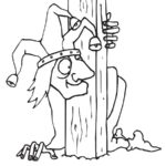Raskrasil.com-April-Fools-Day-Coloring-Pages-65