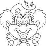 Previous Attachment