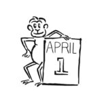 Raskrasil.com-April-Fools-Day-Coloring-Pages-69