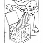 Raskrasil.com-April-Fools-Day-Coloring-Pages-70