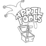 Raskrasil.com-April-Fools-Day-Coloring-Pages-71