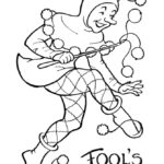 Raskrasil.com-April-Fools-Day-Coloring-Pages-72
