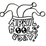 Raskrasil.com-April-Fools-Day-Coloring-Pages-74