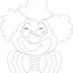 Raskrasil.com-April-Fools-Day-Coloring-Pages-76