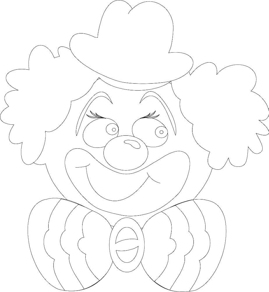Raskrasil.com-April-Fools-Day-Coloring-Pages-76